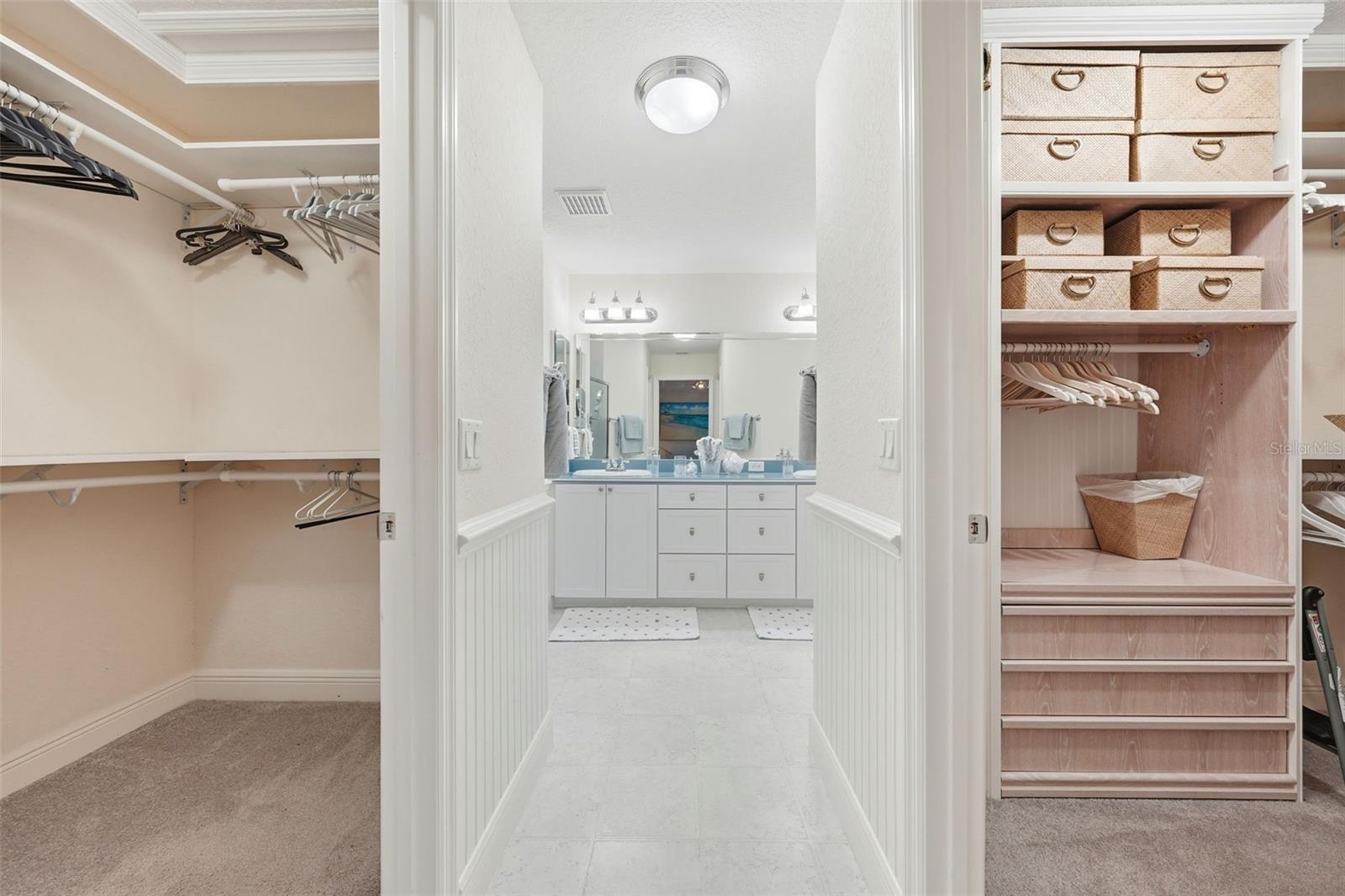 VILLAGES OF SUMTER - Residential