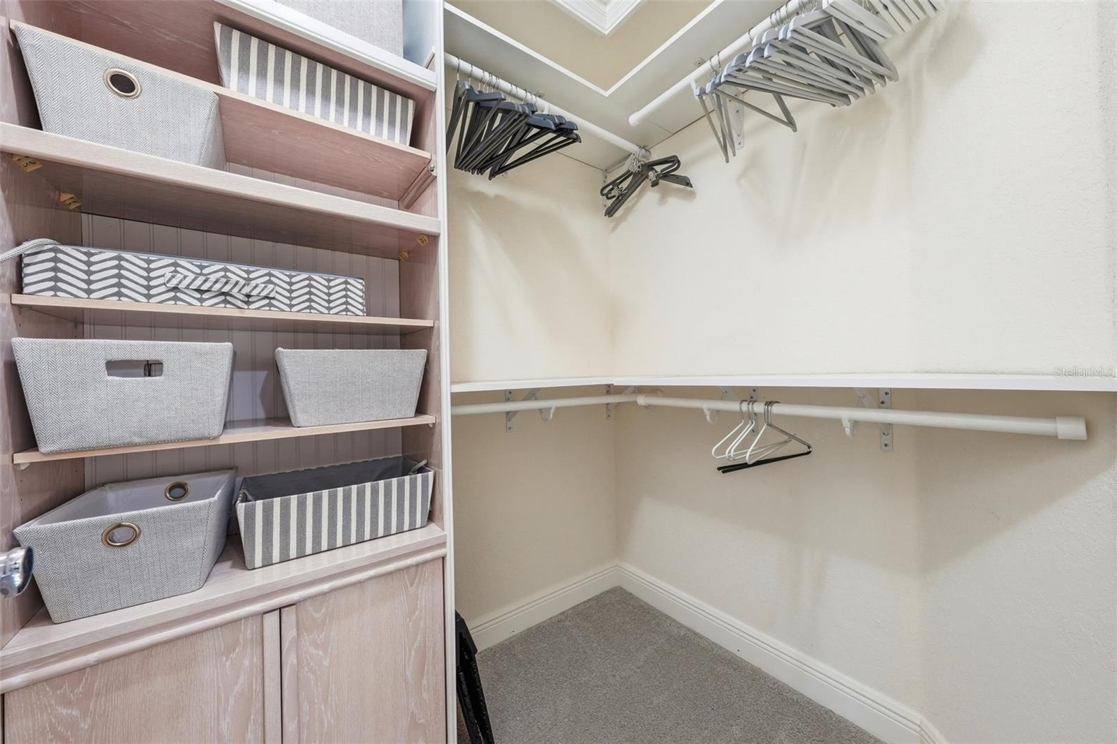 VILLAGES OF SUMTER - Residential