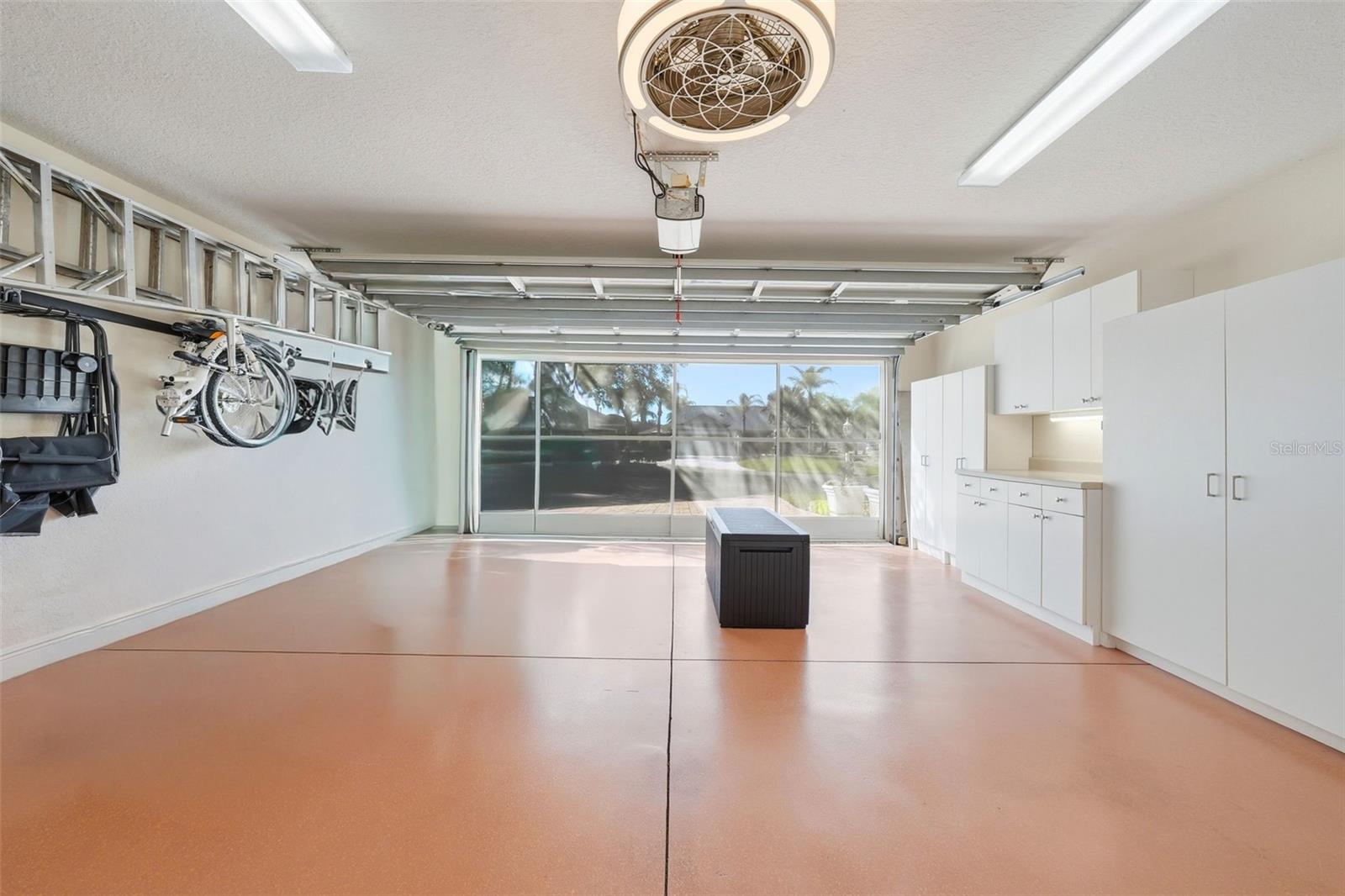 VILLAGES OF SUMTER - Residential