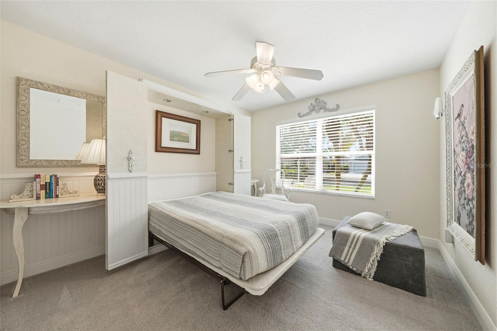 VILLAGES OF SUMTER - Residential