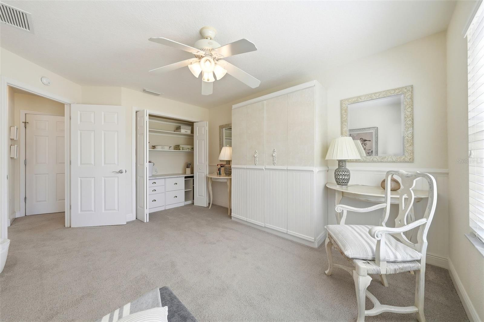 VILLAGES OF SUMTER - Residential