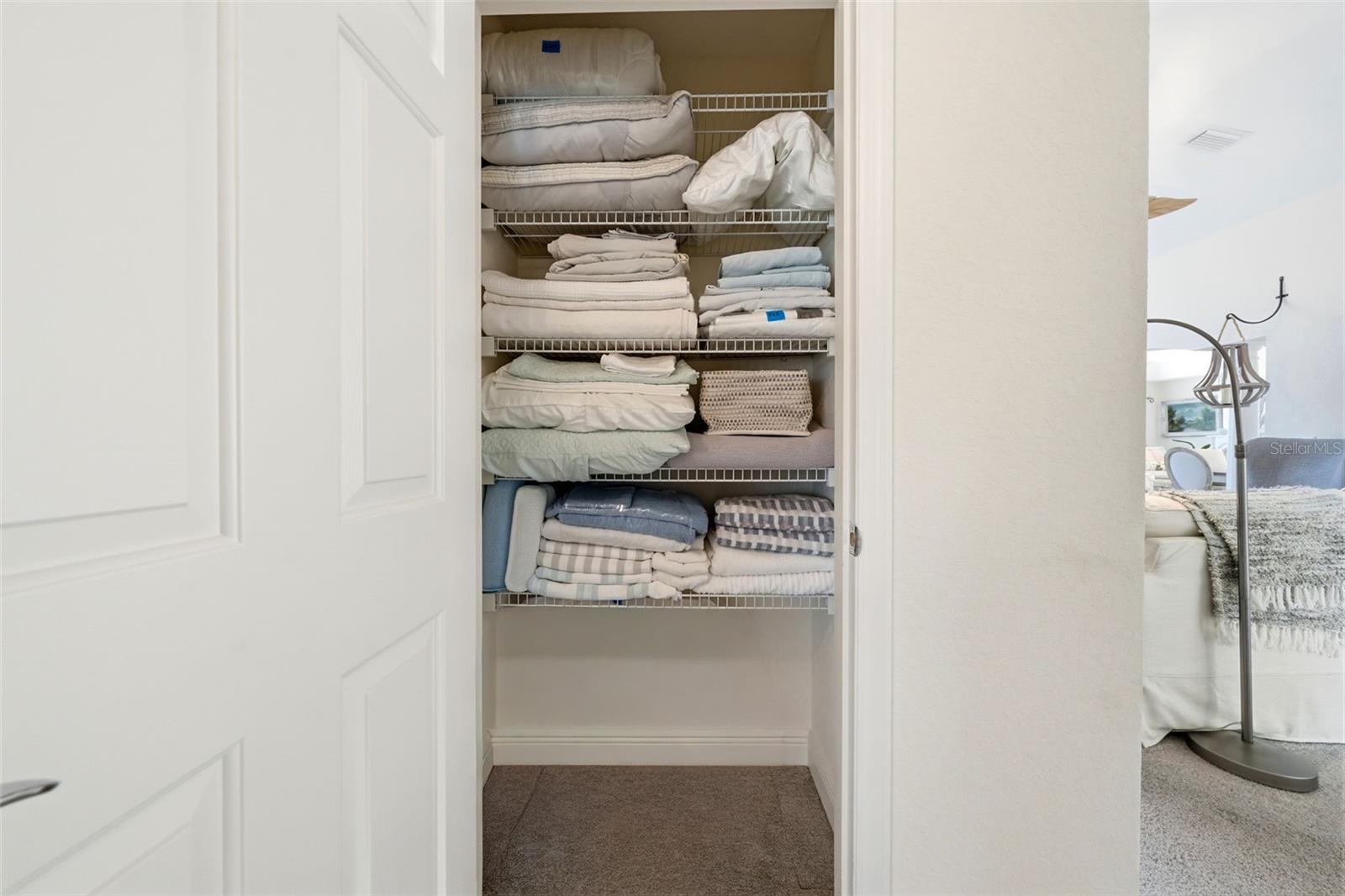 VILLAGES OF SUMTER - Residential