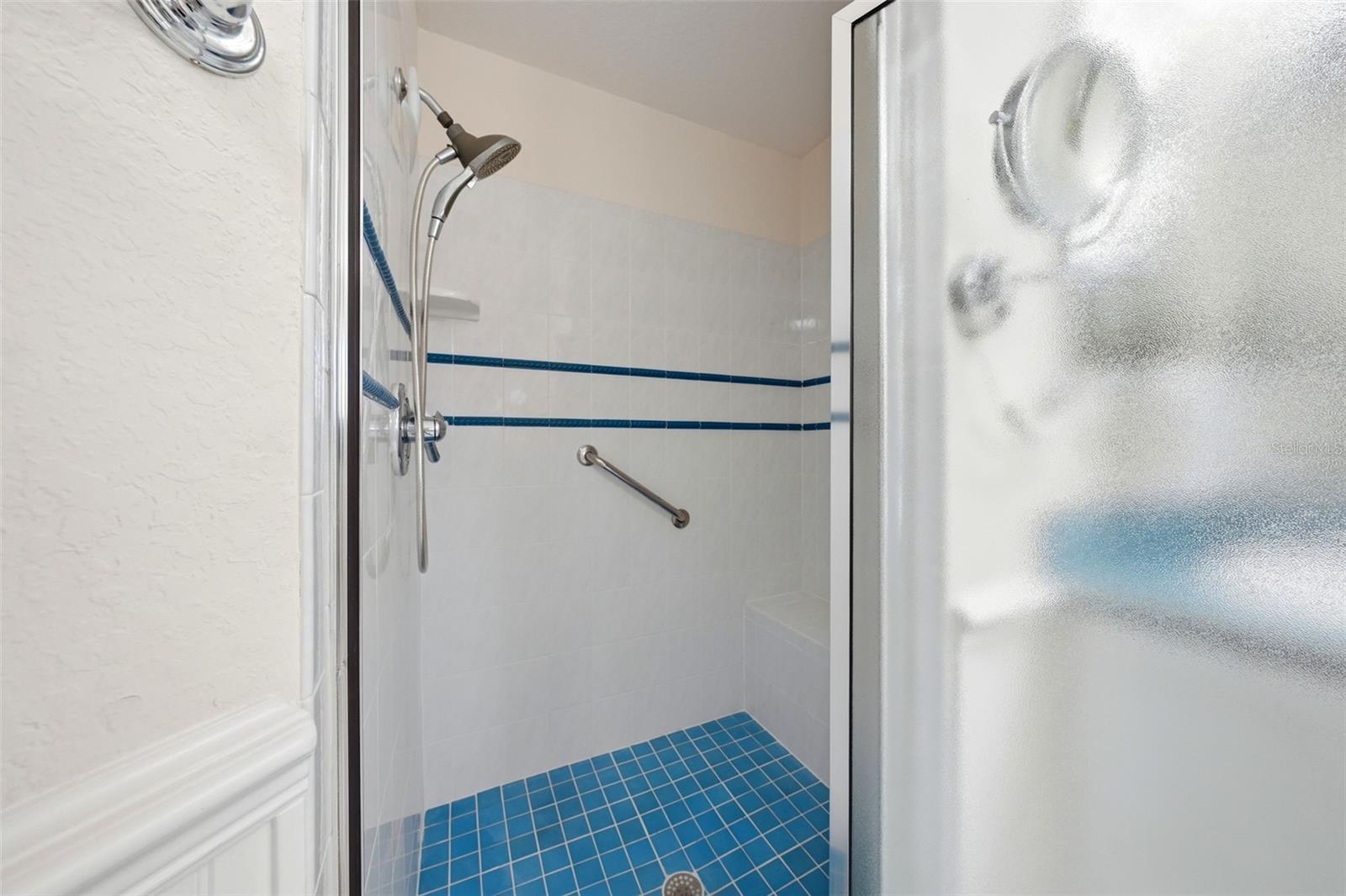 VILLAGES OF SUMTER - Residential