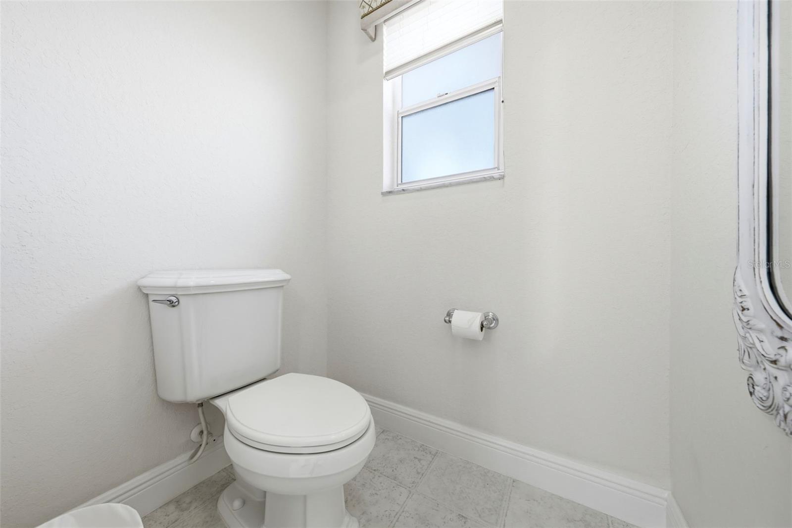 VILLAGES OF SUMTER - Residential