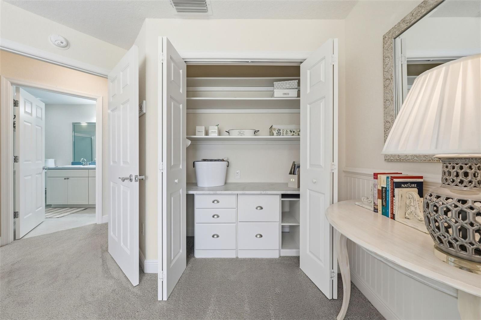 VILLAGES OF SUMTER - Residential