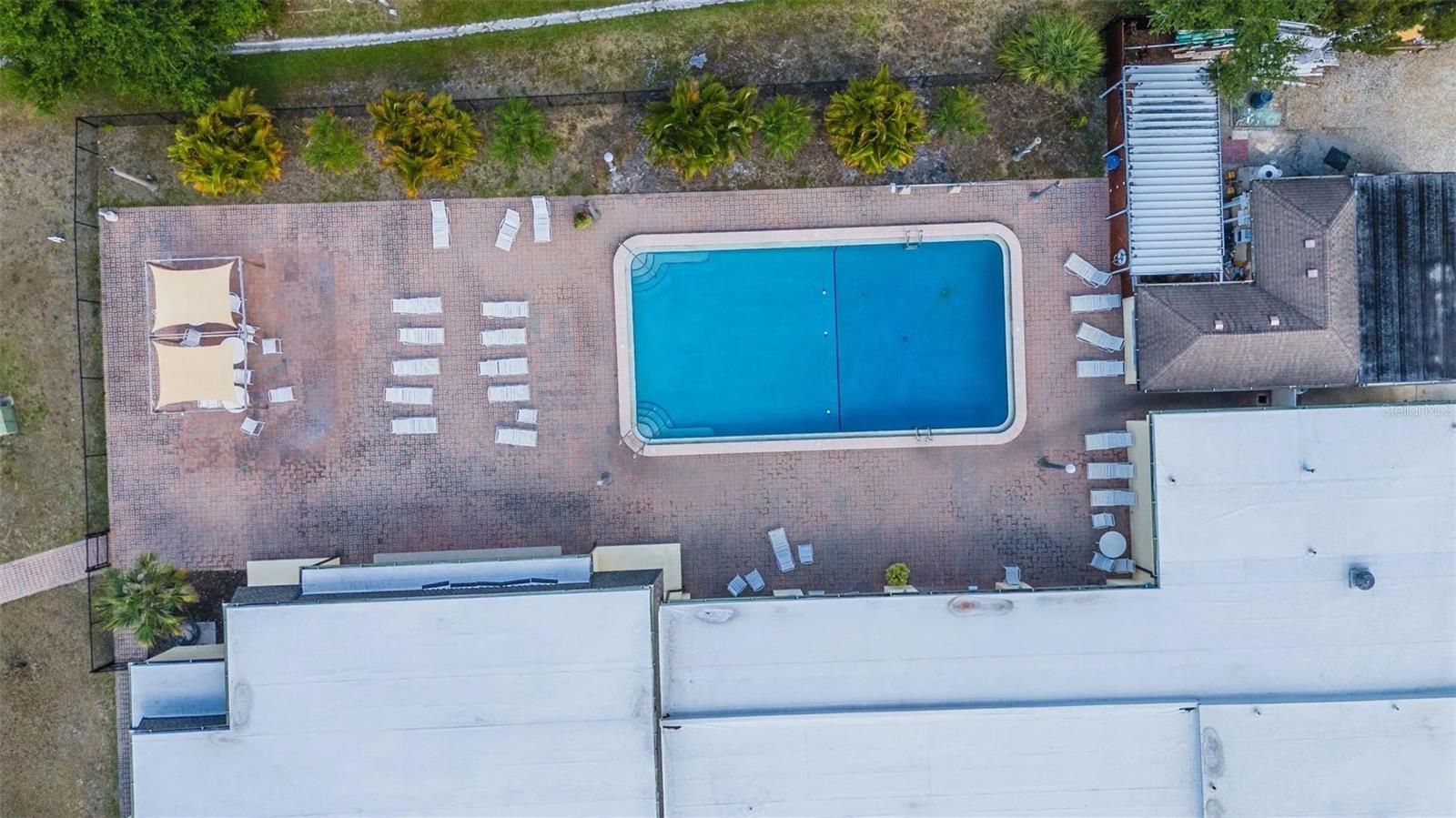 HOLIDAY PARK - Residential