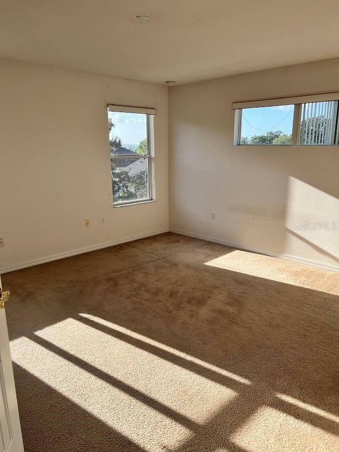 1005 CHASE DRIVE