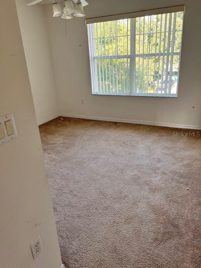 1005 CHASE DRIVE
