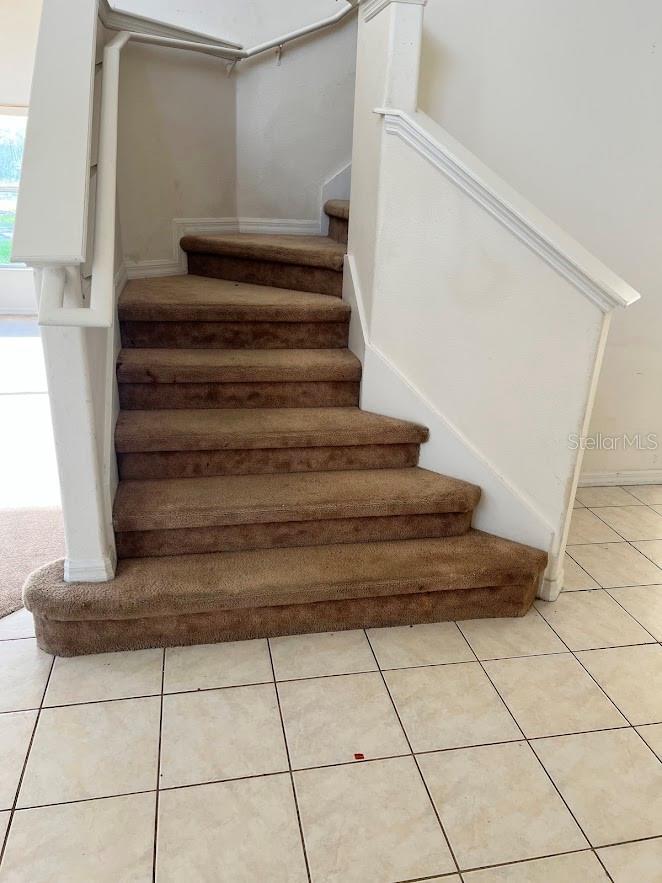 1005 CHASE DRIVE
