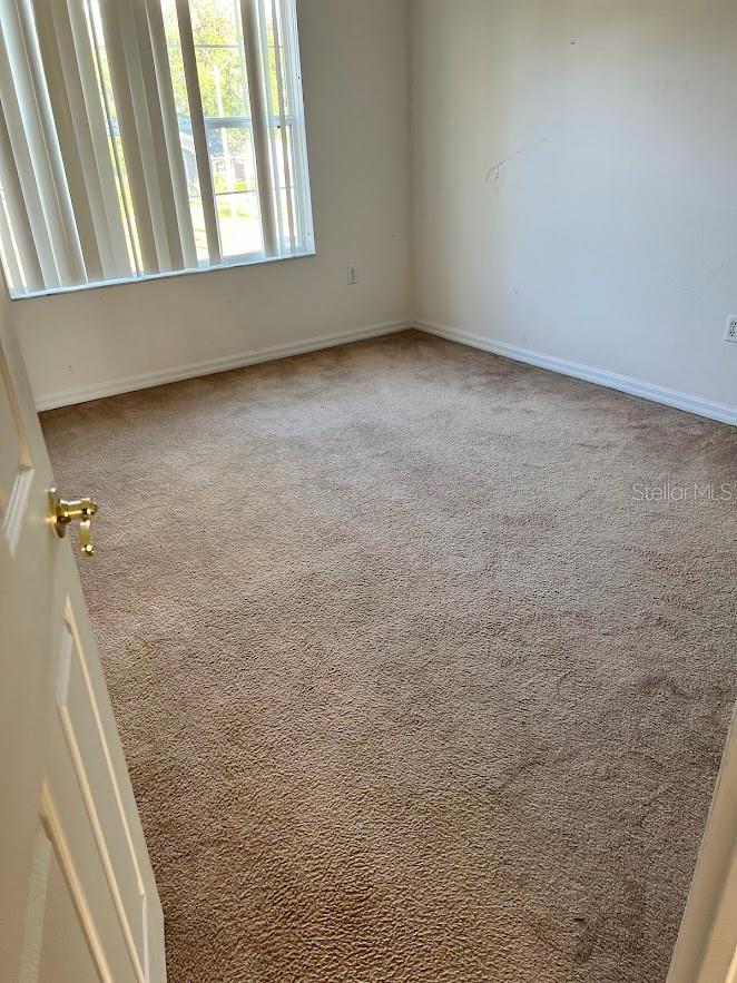 1005 CHASE DRIVE