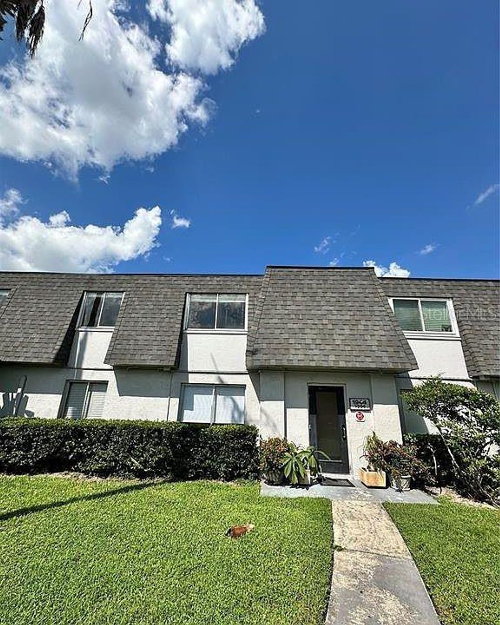 Photo of 1944 Conway Road #6, Orlando, FL 32812 (MLS # A4668407)