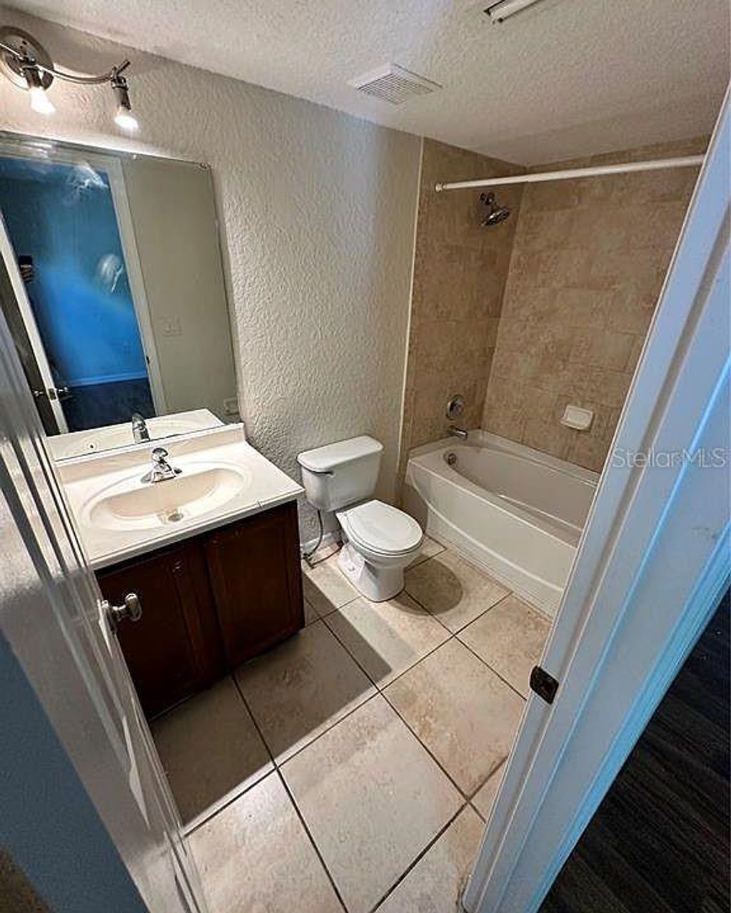 Photo of 1944 Conway Road #6, Orlando, FL 32812 (MLS # A4668407)
