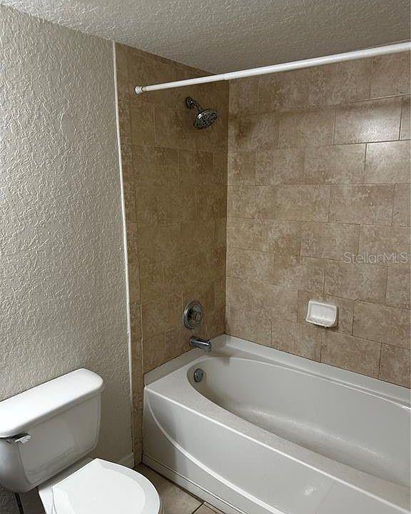 METRO/MICHIGAN PARK CONDO - Residential