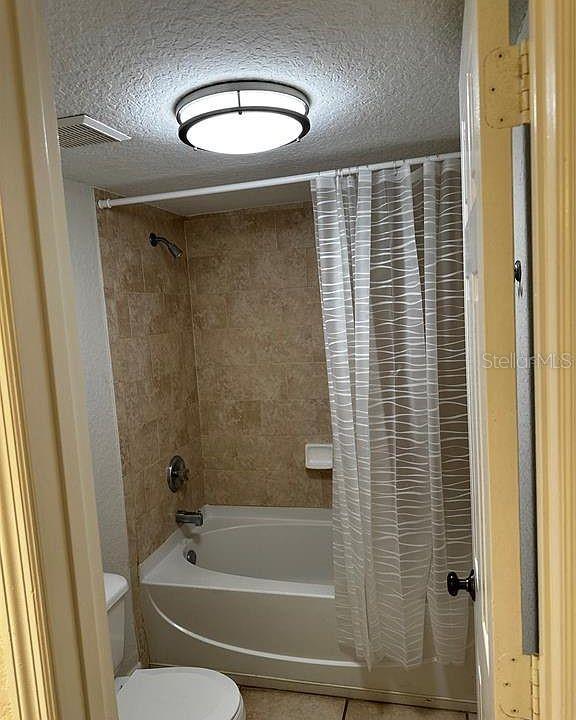 METRO/MICHIGAN PARK CONDO - Residential