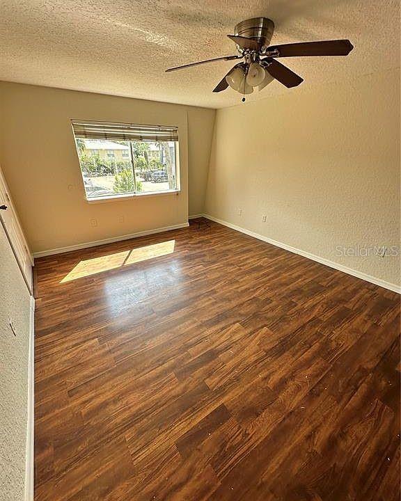 1944 CONWAY ROAD 6