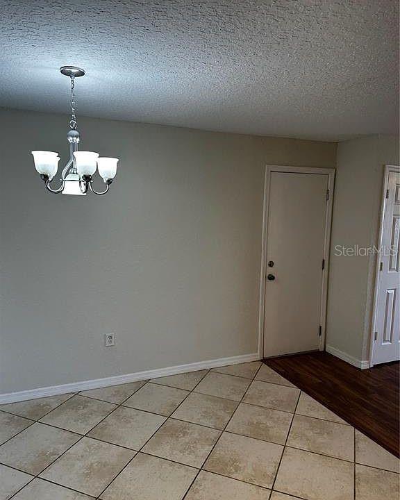 METRO/MICHIGAN PARK CONDO - Residential