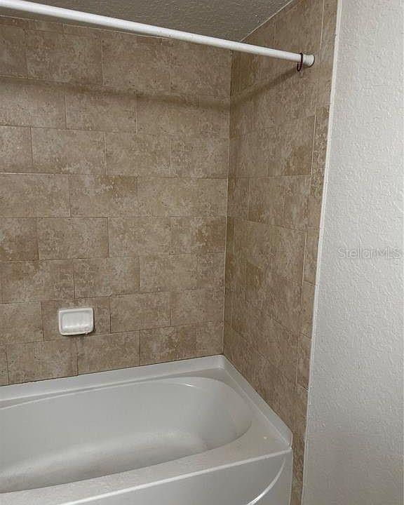 METRO/MICHIGAN PARK CONDO - Residential