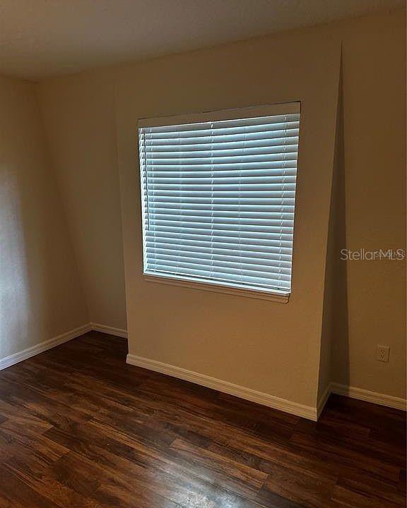 METRO/MICHIGAN PARK CONDO - Residential