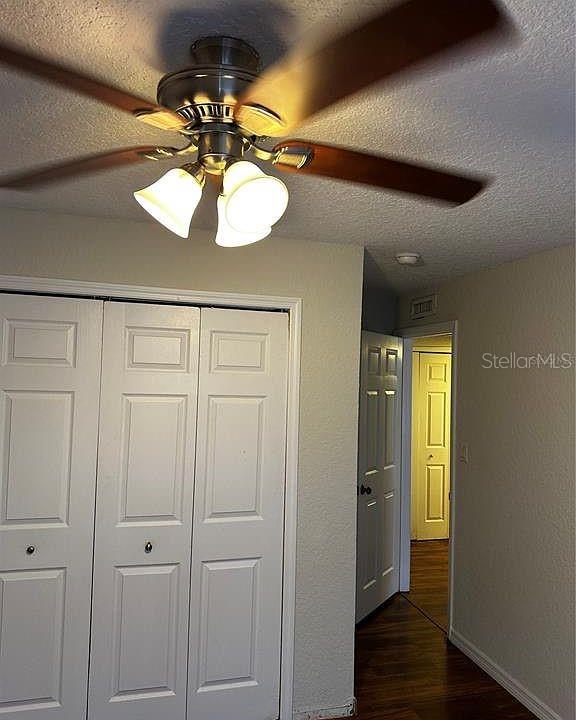 METRO/MICHIGAN PARK CONDO - Residential