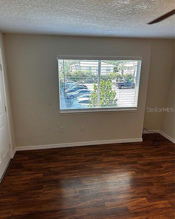 1944 CONWAY ROAD 6