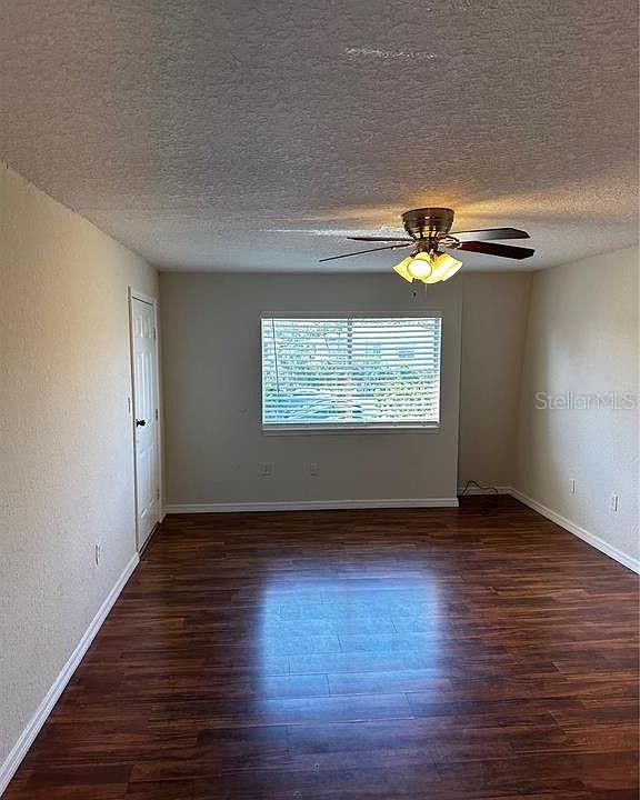 METRO/MICHIGAN PARK CONDO - Residential
