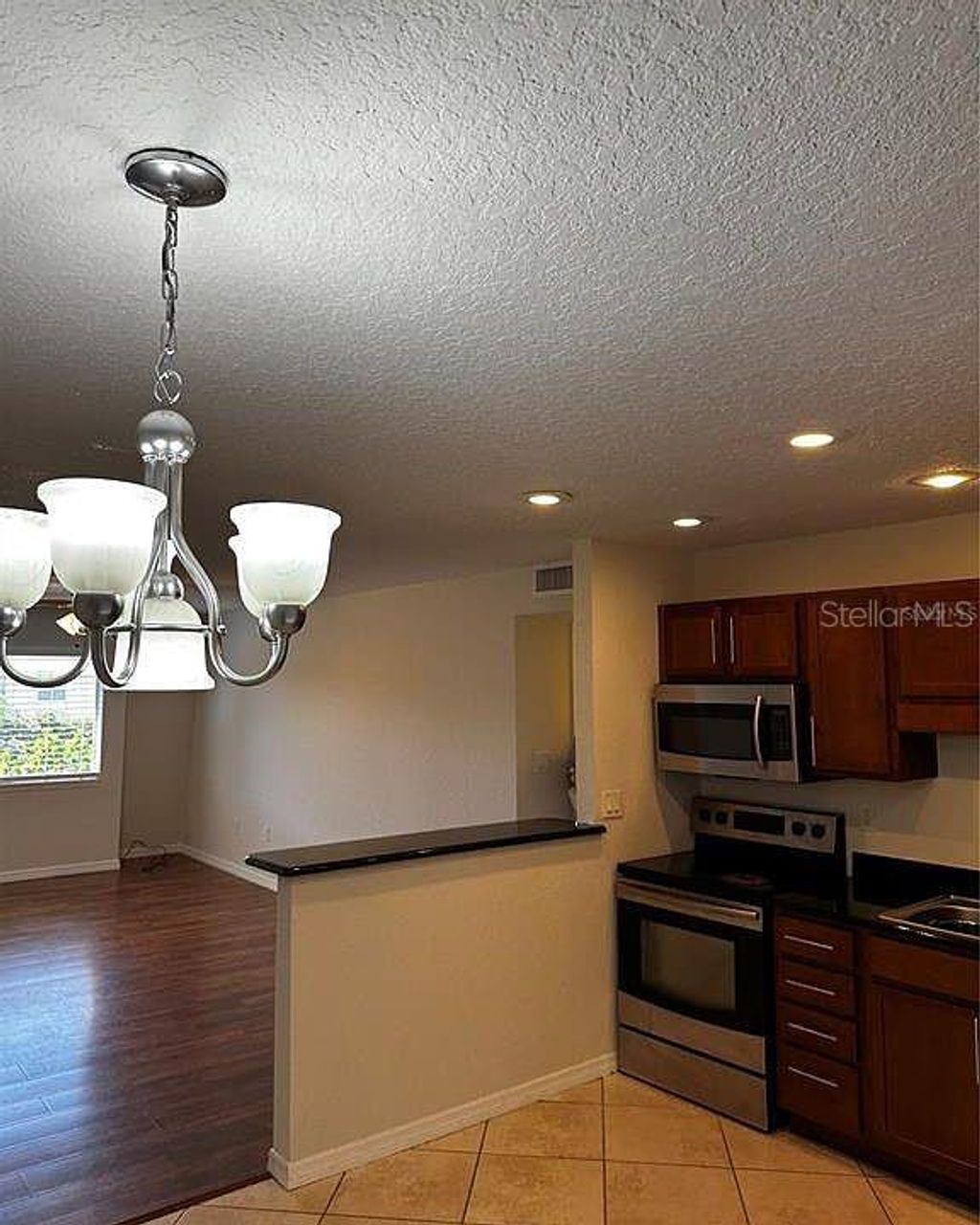 Photo of 1944 Conway Road #6, Orlando, FL 32812 (MLS # A4668407)