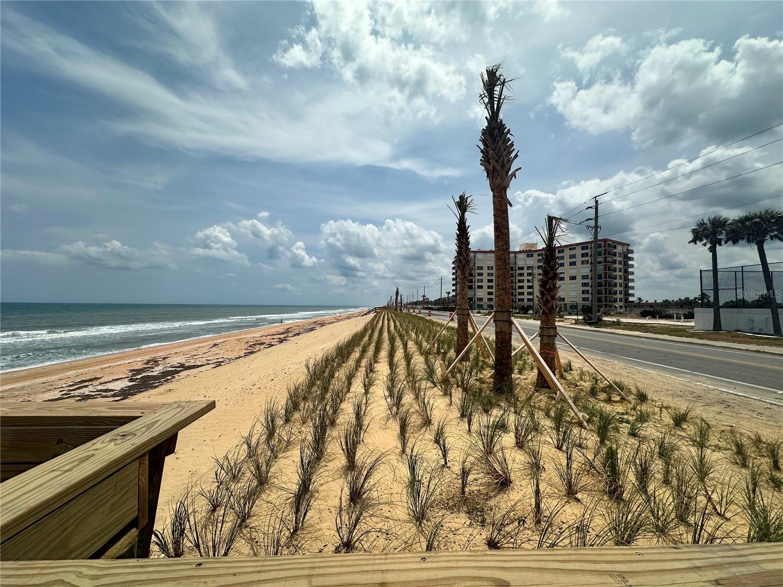 3580 S OCEAN SHORE BOULEVARD 102