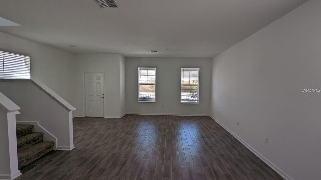 Photo of 1740 Cross Prairie Parkway, Kissimmee, FL 34744 (MLS # O6360904)