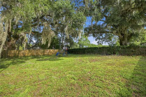 Tiny photo for 818 NE 9th Avenue, Ocala, FL 34470 (MLS # OM726494)