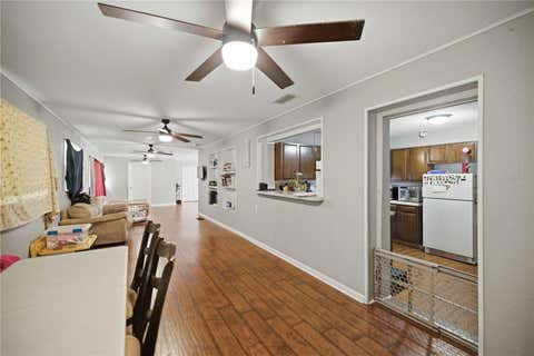 Tiny photo for 818 NE 9th Avenue, Ocala, FL 34470 (MLS # OM726494)