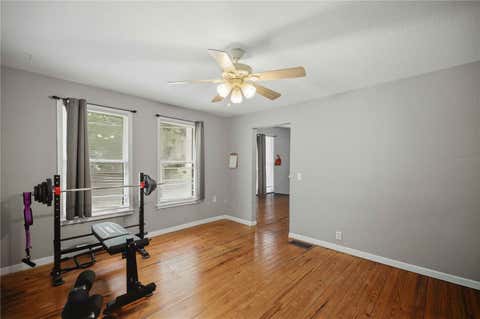Tiny photo for 818 NE 9th Avenue, Ocala, FL 34470 (MLS # OM726494)