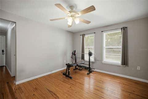 Tiny photo for 818 NE 9th Avenue, Ocala, FL 34470 (MLS # OM726494)