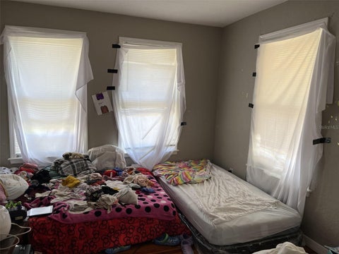 Tiny photo for 818 NE 9th Avenue, Ocala, FL 34470 (MLS # OM726494)