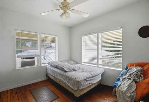 Tiny photo for 818 NE 9th Avenue, Ocala, FL 34470 (MLS # OM726494)