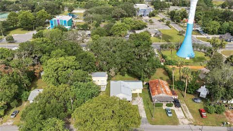 Tiny photo for 818 NE 9th Avenue, Ocala, FL 34470 (MLS # OM726494)
