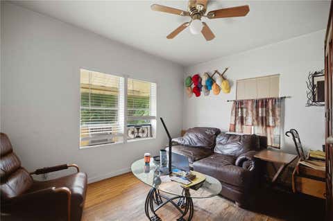 Tiny photo for 818 NE 9th Avenue, Ocala, FL 34470 (MLS # OM726494)