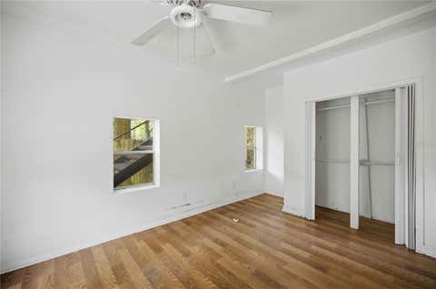 Tiny photo for 818 NE 9th Avenue, Ocala, FL 34470 (MLS # OM726494)