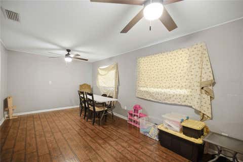 Tiny photo for 818 NE 9th Avenue, Ocala, FL 34470 (MLS # OM726494)