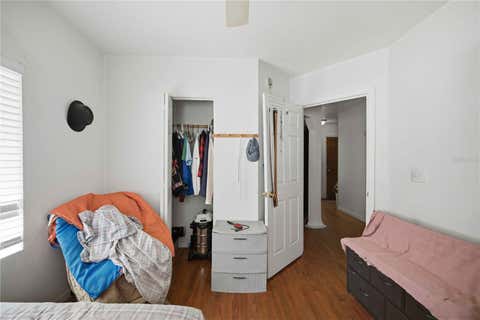 Tiny photo for 818 NE 9th Avenue, Ocala, FL 34470 (MLS # OM726494)