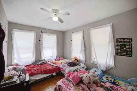 Tiny photo for 818 NE 9th Avenue, Ocala, FL 34470 (MLS # OM726494)