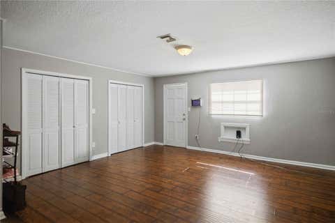 Tiny photo for 818 NE 9th Avenue, Ocala, FL 34470 (MLS # OM726494)