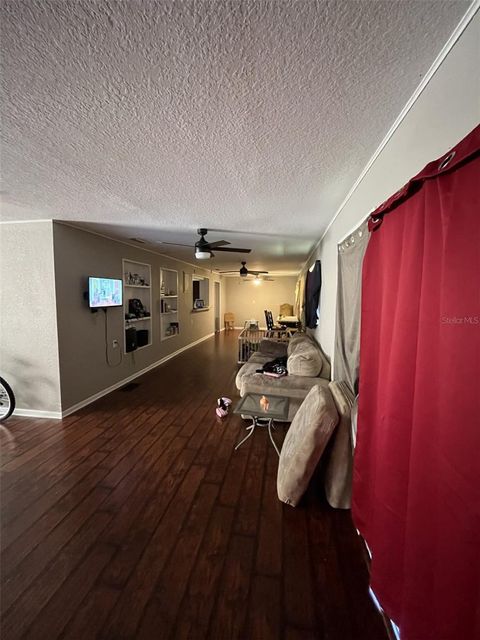 Tiny photo for 818 NE 9th Avenue, Ocala, FL 34470 (MLS # OM726494)