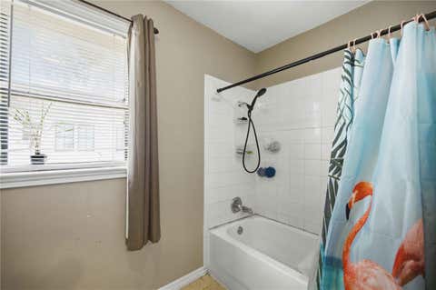 Tiny photo for 818 NE 9th Avenue, Ocala, FL 34470 (MLS # OM726494)