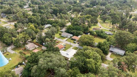 Tiny photo for 818 NE 9th Avenue, Ocala, FL 34470 (MLS # OM726494)