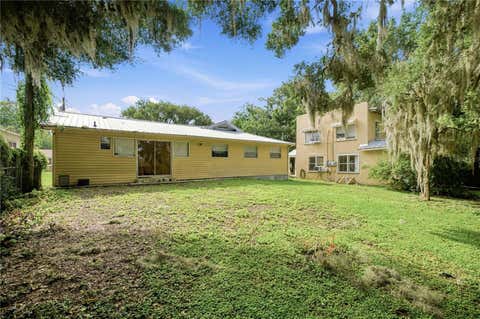 Tiny photo for 818 NE 9th Avenue, Ocala, FL 34470 (MLS # OM726494)
