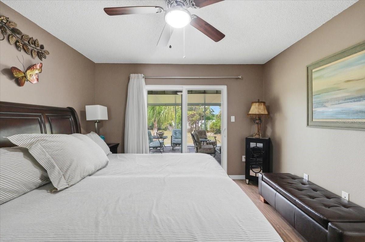 SANDPIPER GOLF & COUNTRY CLUB PH 15 - Residential