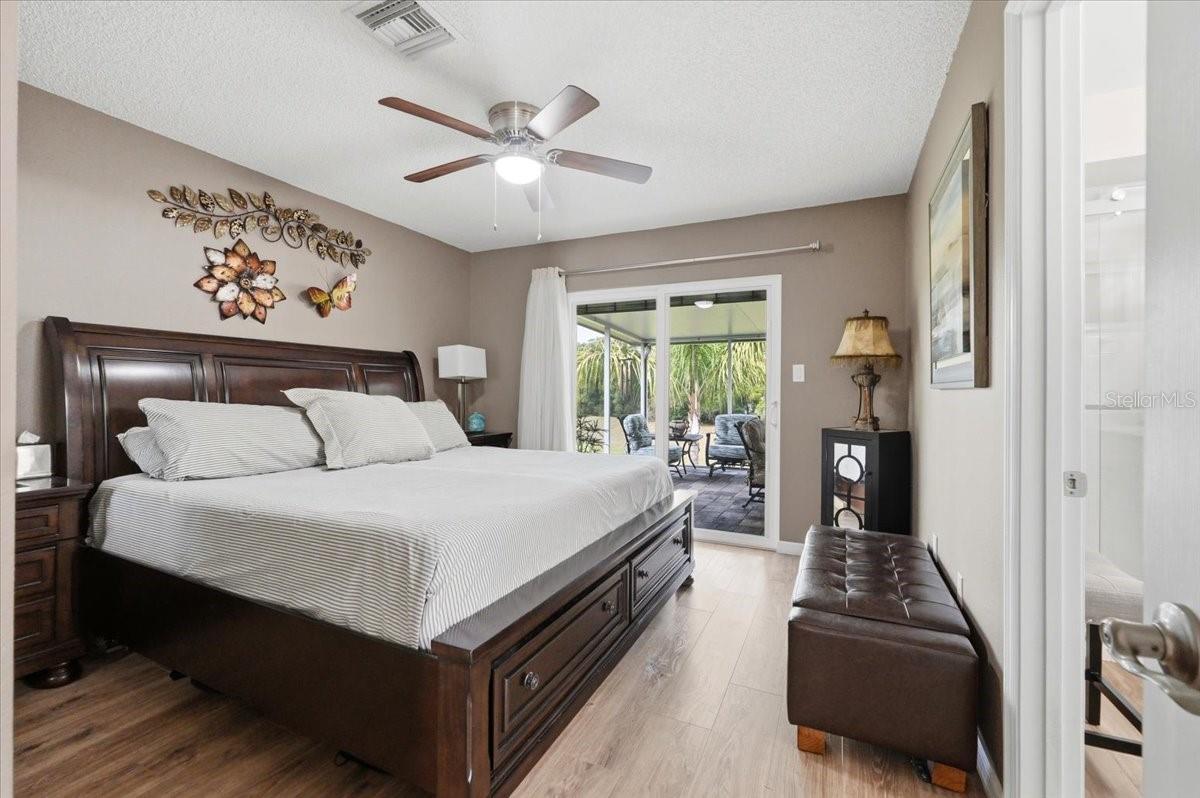 SANDPIPER GOLF & COUNTRY CLUB PH 15 - Residential