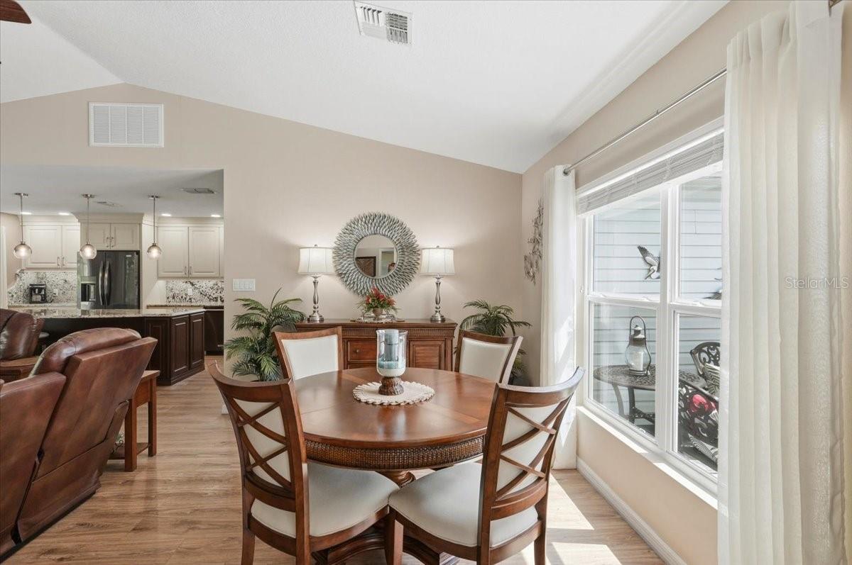 SANDPIPER GOLF & COUNTRY CLUB PH 15 - Residential