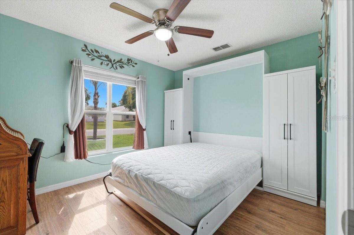 SANDPIPER GOLF & COUNTRY CLUB PH 15 - Residential