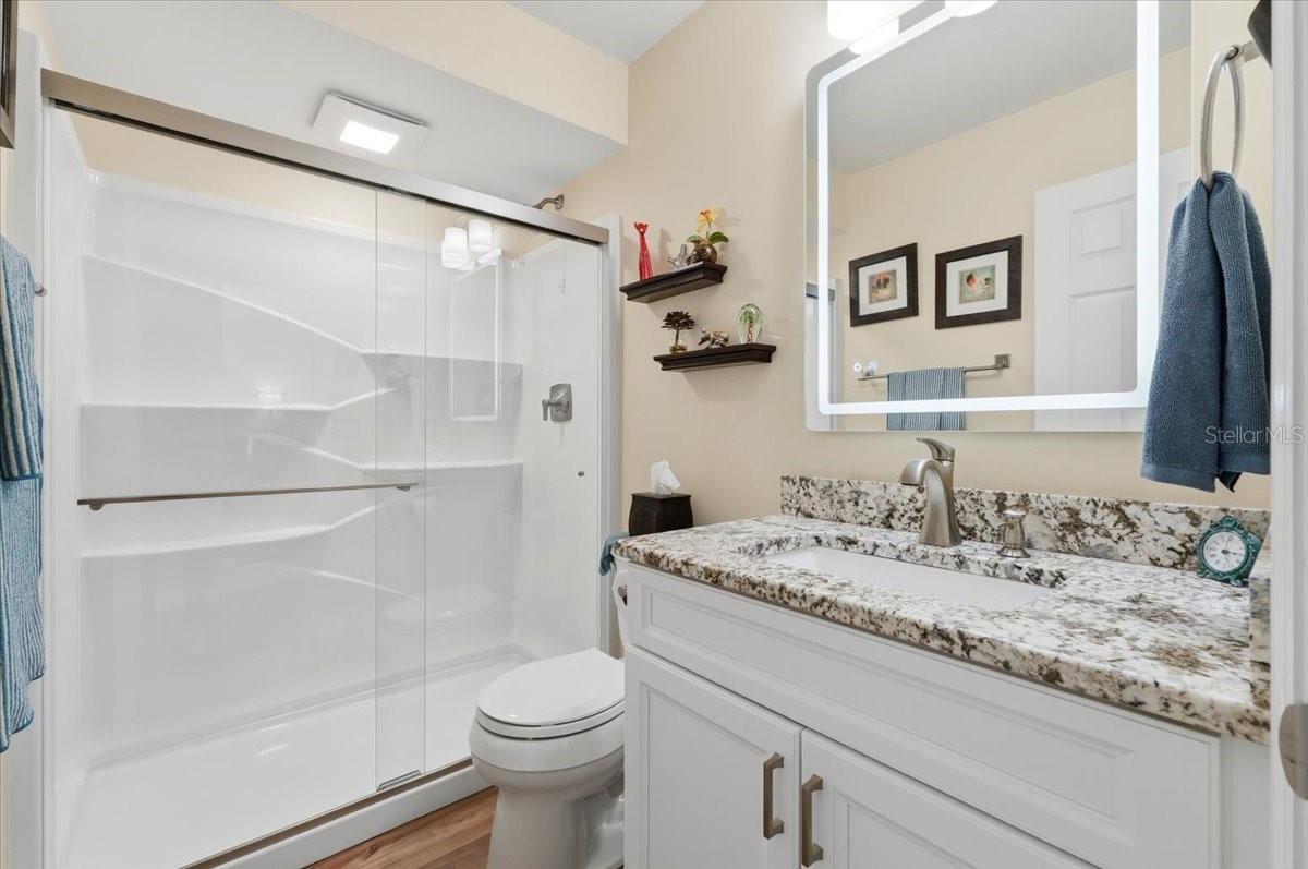 SANDPIPER GOLF & COUNTRY CLUB PH 15 - Residential